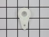 Door Closing Cam – Part Number: 240457701