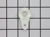 430814-2-S-Frigidaire-240457701         -Door Closing Cam