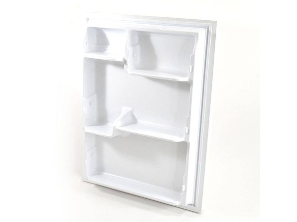 430818-1-M-Frigidaire-240458501         -DOOR-REFR