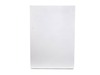 DOOR-REFR – Part Number: 240477501