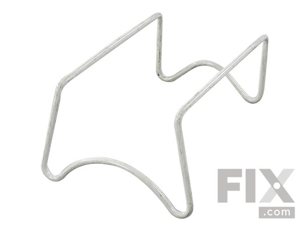 430873-1-M-Frigidaire-240488101         -RACK-WINE