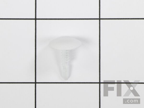 430881-1-M-Frigidaire-240494001         -Button Plug