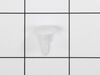 Button Plug – Part Number: 240494001
