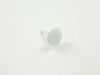 430881-2-S-Frigidaire-240494001         -Button Plug