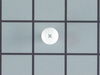 430881-3-S-Frigidaire-240494001         -Button Plug
