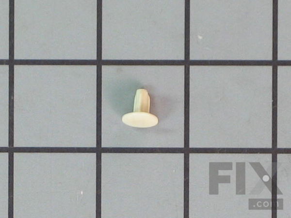 430884-1-M-Frigidaire-240494004         -Refrigerator Plugbutton