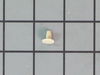 Refrigerator Plugbutton – Part Number: 240494004