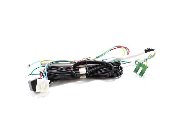 430888-1-M-Frigidaire-240496101         -WIRING HARNESS