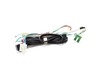 WIRING HARNESS – Part Number: 240496101