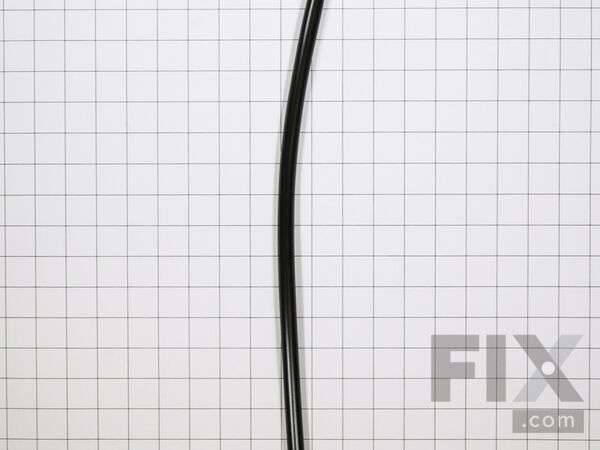430889-1-M-Frigidaire-240500801         -Drain Tube