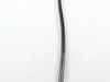 430889-2-S-Frigidaire-240500801         -Drain Tube