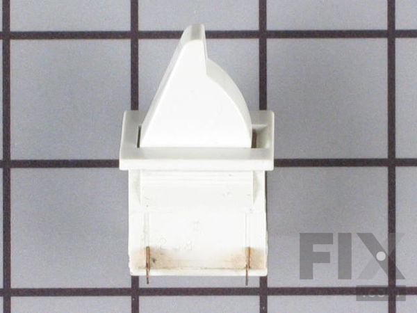 430892-1-M-Frigidaire-240505801         -Light Switch