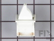 Light Switch – Part Number: 240505801