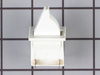 Light Switch – Part Number: 240505801
