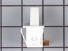 430892-2-S-Frigidaire-240505801         -Light Switch