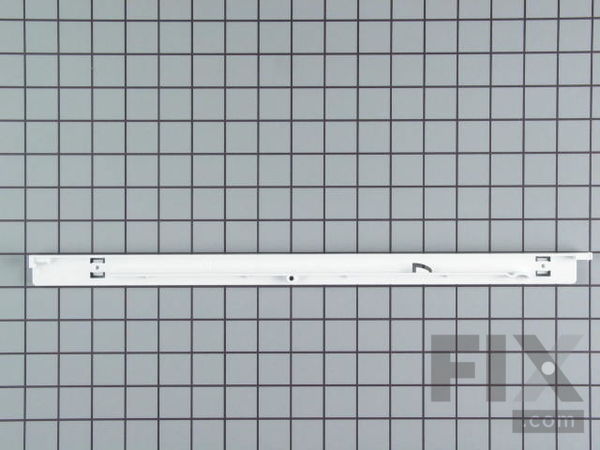 430917-1-M-Frigidaire-240530701         -Drawer Support Rail - Right Side