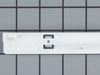 430917-2-S-Frigidaire-240530701         -Drawer Support Rail - Right Side