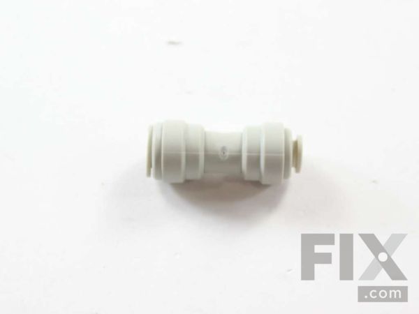 430933-1-M-Frigidaire-241503901         -CONNECTOR-WATER