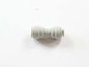 CONNECTOR-WATER – Part Number: 241503901