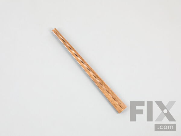 431944-1-M-Frigidaire-3001531           -Handle Grip