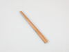 Handle Grip – Part Number: 3001531