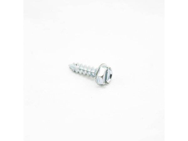 432191-1-M-Frigidaire-3002803           -SCREW-WOOD