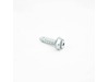 SCREW-WOOD – Part Number: 3002803