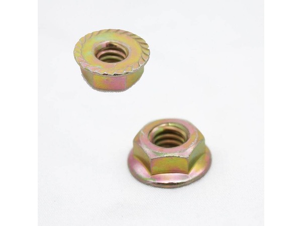432296-1-M-Frigidaire-3007759           -NUT