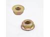 432296-1-S-Frigidaire-3007759           -NUT