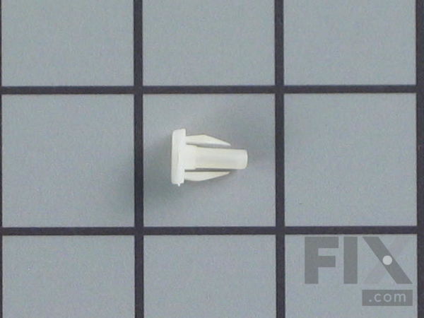432347-1-M-Frigidaire-301036            -Nut Insert
