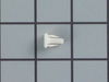 432347-1-S-Frigidaire-301036            -Nut Insert