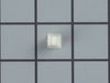 432347-2-S-Frigidaire-301036            -Nut Insert