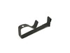 CLIP – Part Number: 3011813
