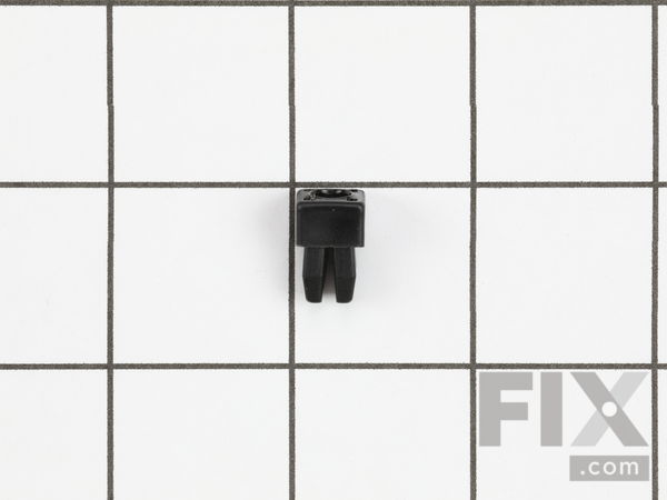 432549-1-M-Frigidaire-3014099           -SPACER