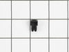 432549-1-S-Frigidaire-3014099           -SPACER