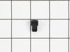 432549-2-S-Frigidaire-3014099           -SPACER
