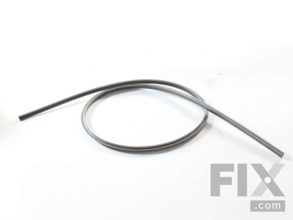 433030-1-M-Frigidaire-3016338           -SEAL-ROPE