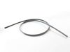 SEAL-ROPE – Part Number: 3016338