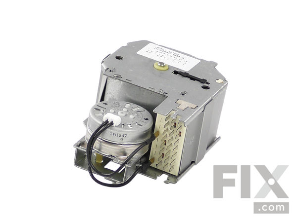 433066-1-M-Frigidaire-3016451           -TIMER