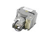 TIMER – Part Number: 3016451