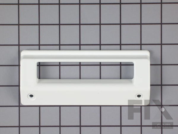 433089-1-M-Frigidaire-3016493           -Door Handle