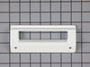 433089-1-S-Frigidaire-3016493           -Door Handle