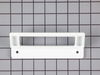 433089-2-S-Frigidaire-3016493           -Door Handle