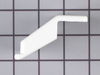 433089-3-S-Frigidaire-3016493           -Door Handle