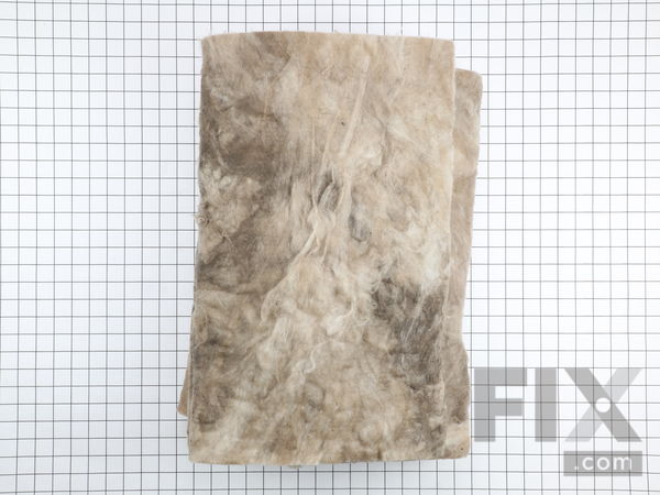 433311-1-M-Frigidaire-3017142           -Insulation Wrap