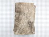 Insulation Wrap – Part Number: 3017142