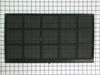 FILTER – Part Number: 3017336
