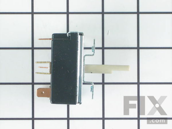 433374-1-M-Frigidaire-3017344           -Selector Switch