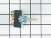 433374-3-S-Frigidaire-3017344           -Selector Switch