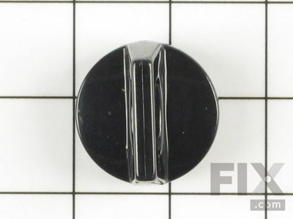433451-1-M-Frigidaire-3017523           -Timer Knob